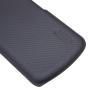 Nillkin Super Frosted Shield Matte cover case for Blackberry Q10 order from official NILLKIN store